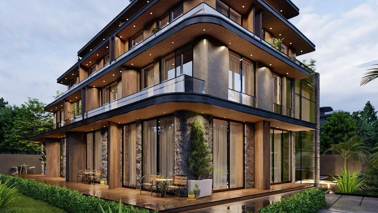 img_id_634550.28.45 (1).webp